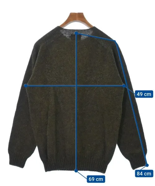 Pulls INVERALLAN