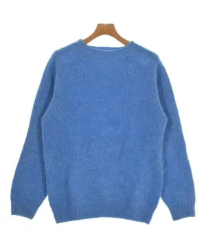 Pulls INVERALLAN