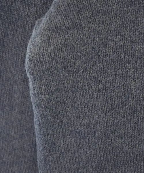 Pulls INVERALLAN