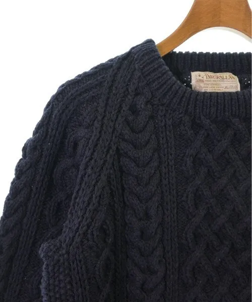Pulls INVERALLAN