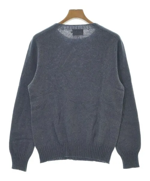Pulls INVERALLAN