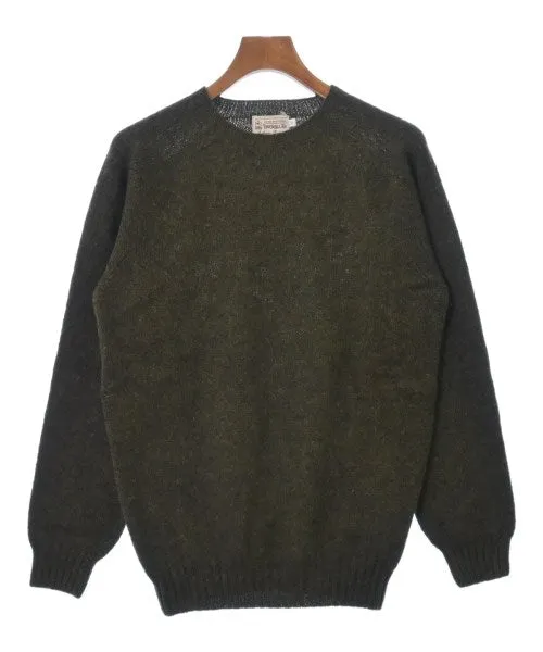 Pulls INVERALLAN