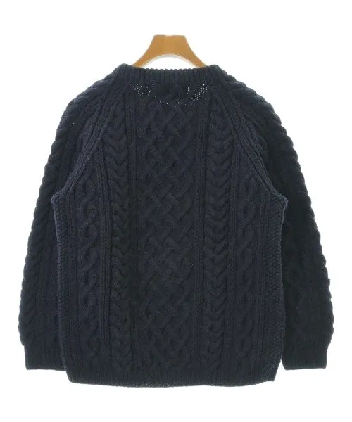 Pulls INVERALLAN
