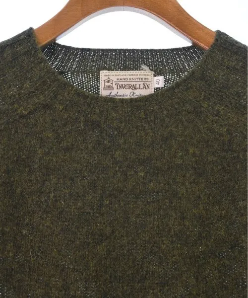 Pulls INVERALLAN