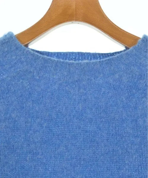 Pulls INVERALLAN