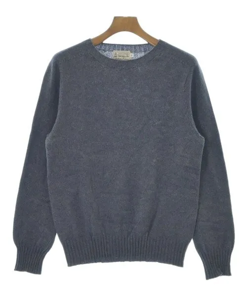 Pulls INVERALLAN