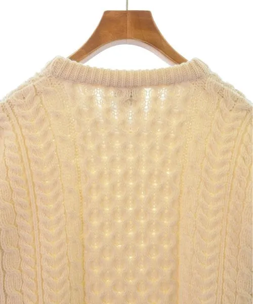 Pulls INVERALLAN