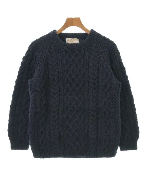 Pulls INVERALLAN