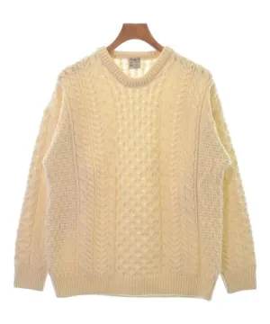 Pulls INVERALLAN