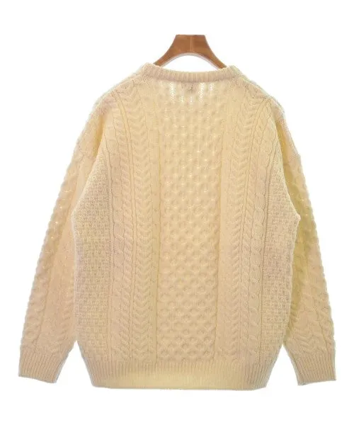 Pulls INVERALLAN