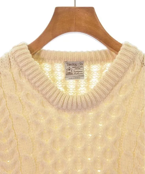 Pulls INVERALLAN