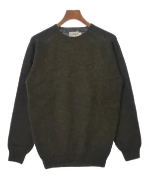 Pulls INVERALLAN