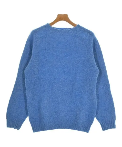 Pulls INVERALLAN