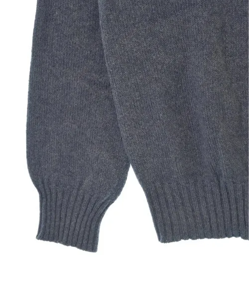 Pulls INVERALLAN