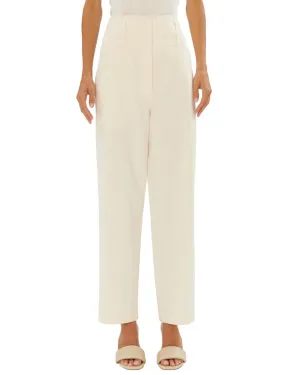 Pantalon droit IRO