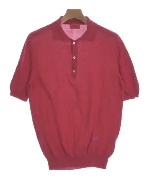 Pulls ISAIA