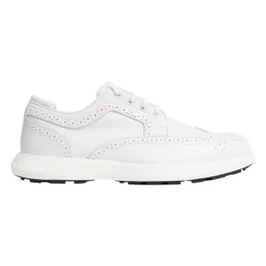 Chaussures de golf J Lindeberg Fairway Brogue GMSW11783
