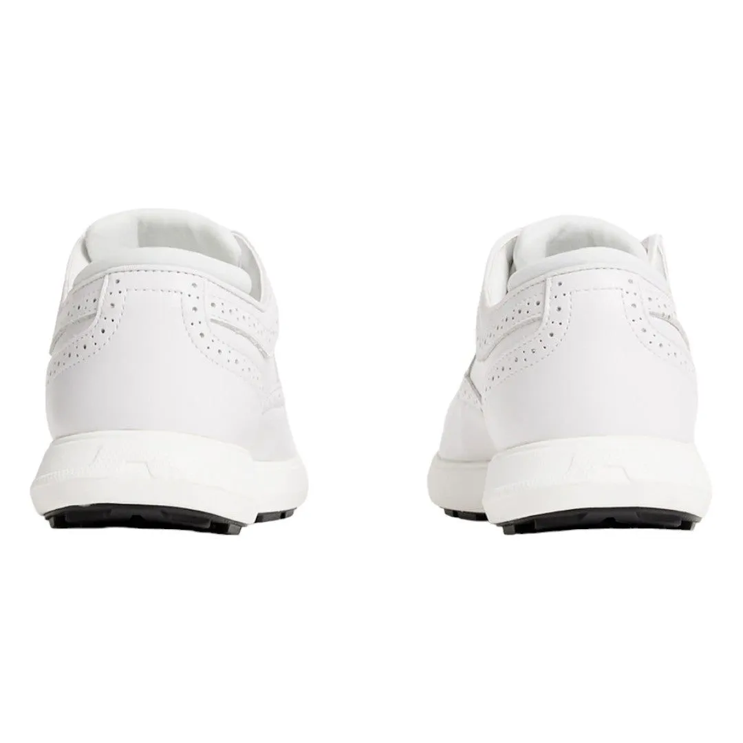 Chaussures de golf J Lindeberg Fairway Brogue GMSW11783