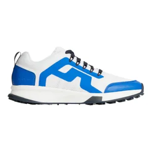 Chaussures de golf J Lindeberg Range Finder GMSW10645
