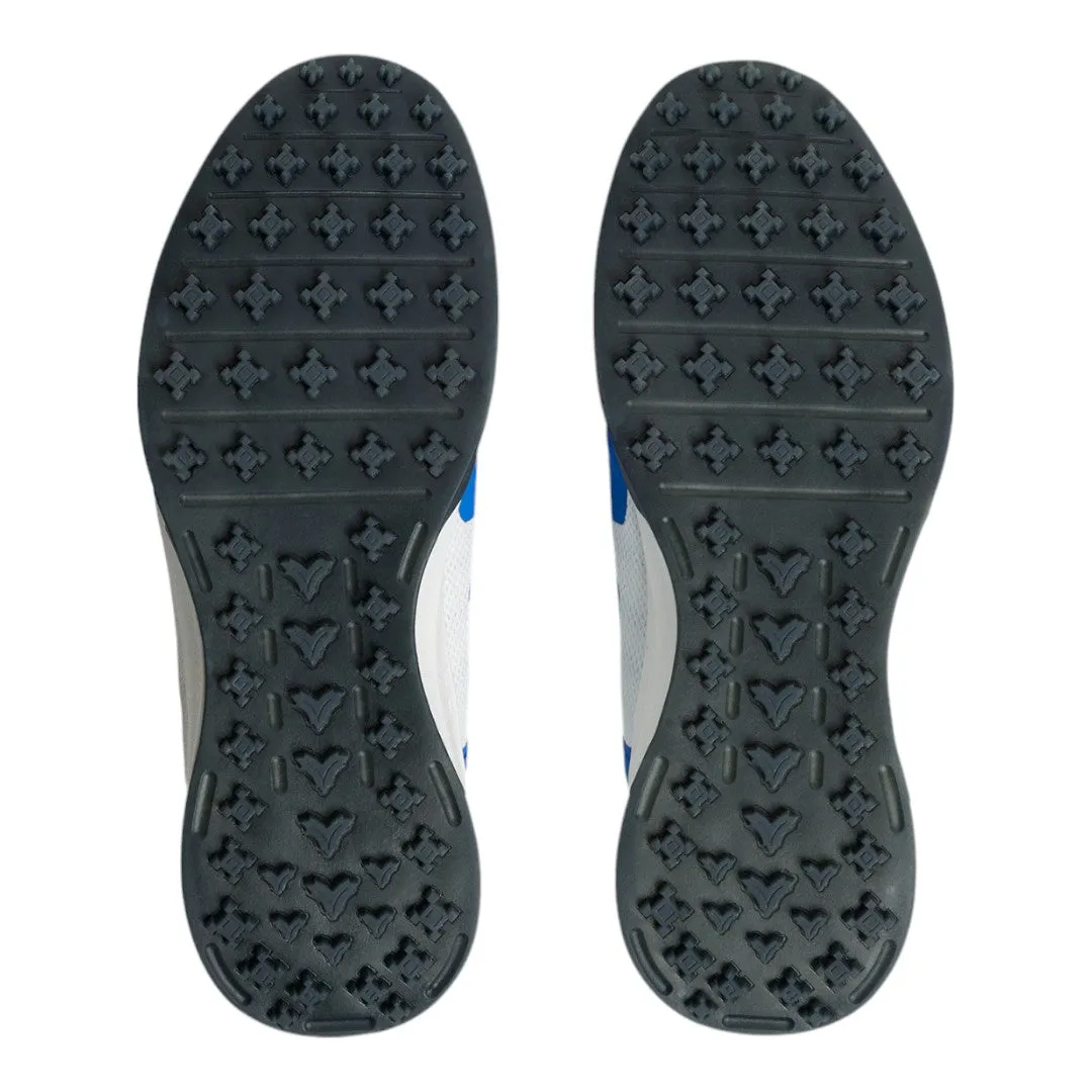 Chaussures de golf J Lindeberg Range Finder GMSW10645