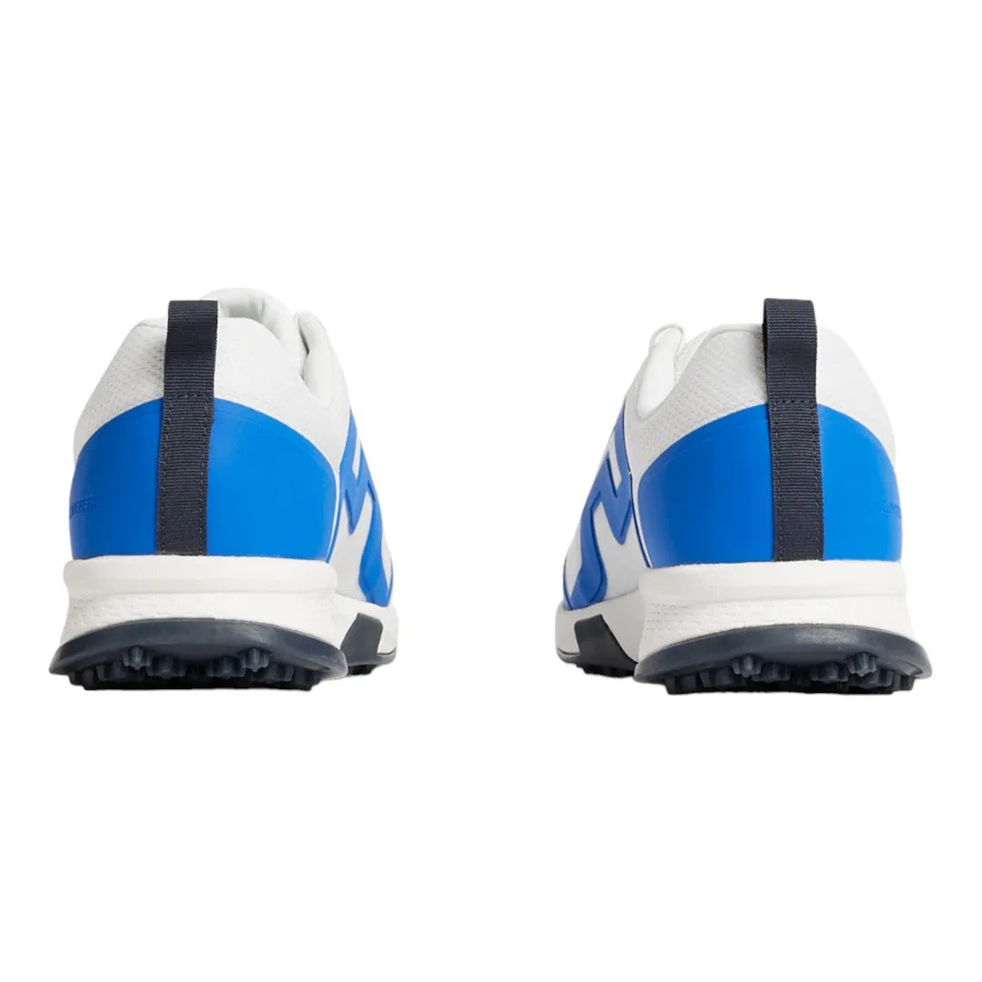 Chaussures de golf J Lindeberg Range Finder GMSW10645
