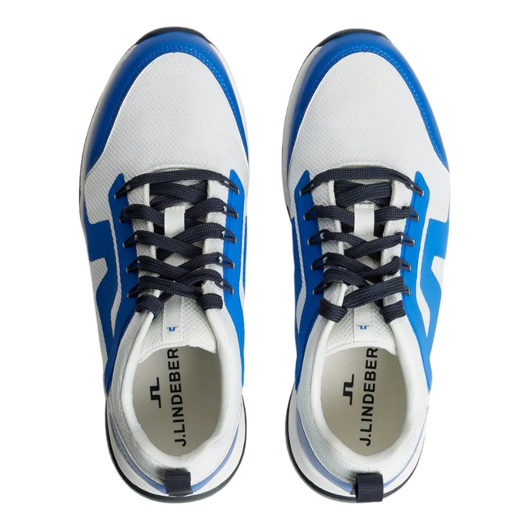 Chaussures de golf J Lindeberg Range Finder GMSW10645