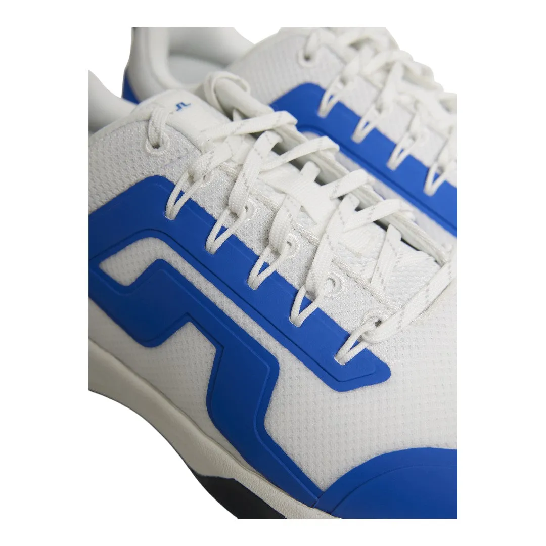 Chaussures de golf J Lindeberg Range Finder GMSW10645