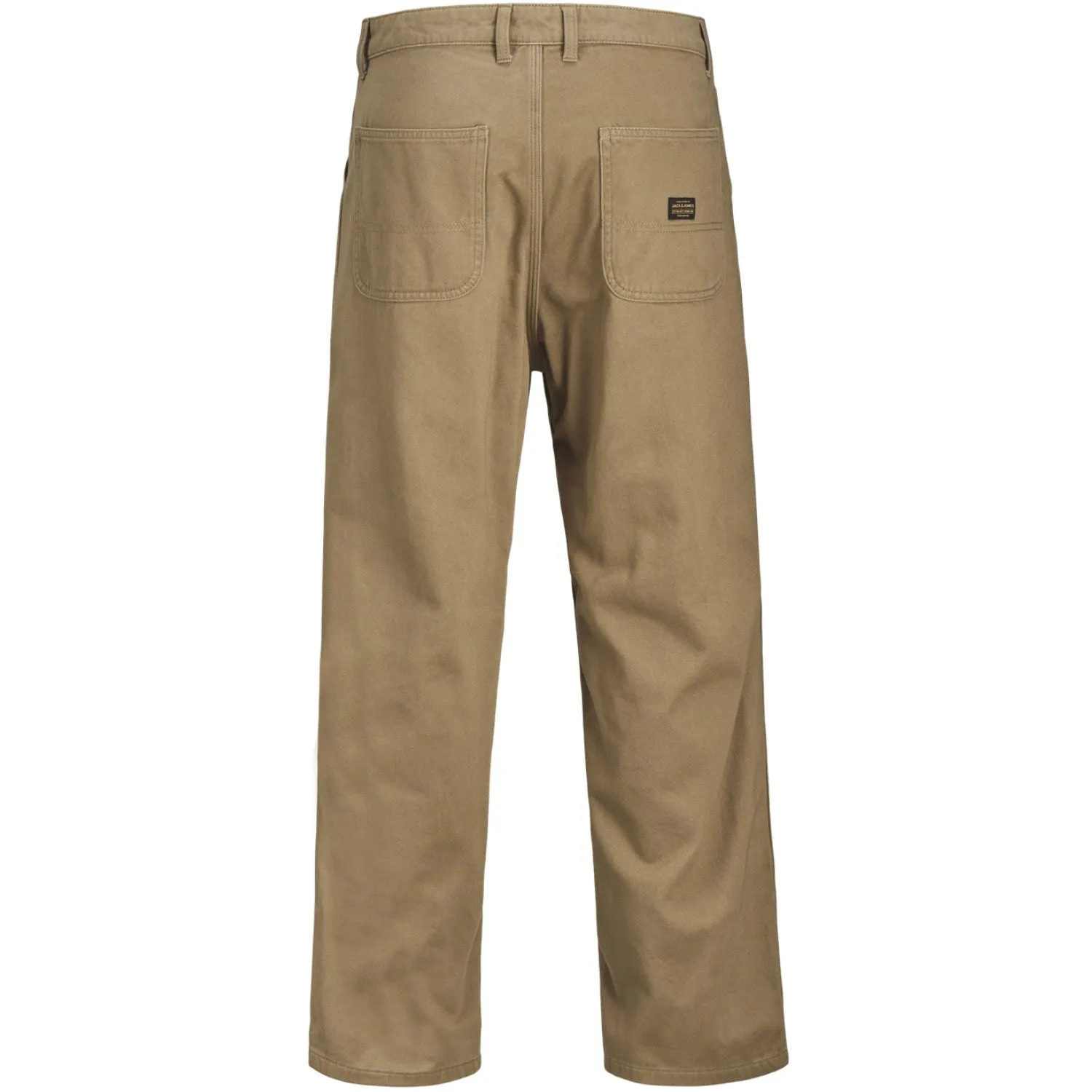 Jack & Jones Junior Pantalon d'hiver Worker Elmwood Stalex Jack Jones Junior