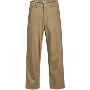 Jack & Jones Junior Pantalon d'hiver Worker Elmwood Stalex Jack Jones Junior
