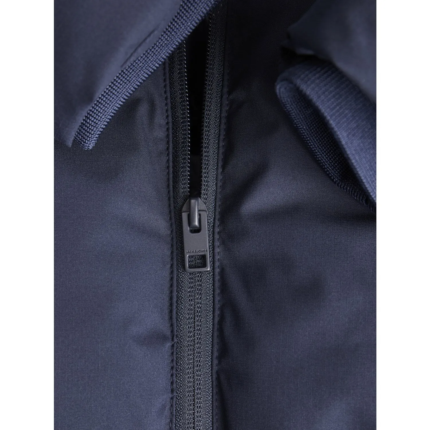 Jack & Jones Junior Veste matelassée Sky Captain Jorvesterbro Jack Jones Junior