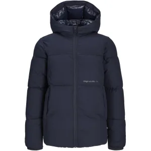 Jack & Jones Junior Veste matelassée Sky Captain Jorvesterbro Jack Jones Junior