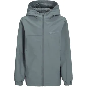 Jack & Jones Junior Veste à capuche Stormy Weather Vesterbo Jack Jones Junior