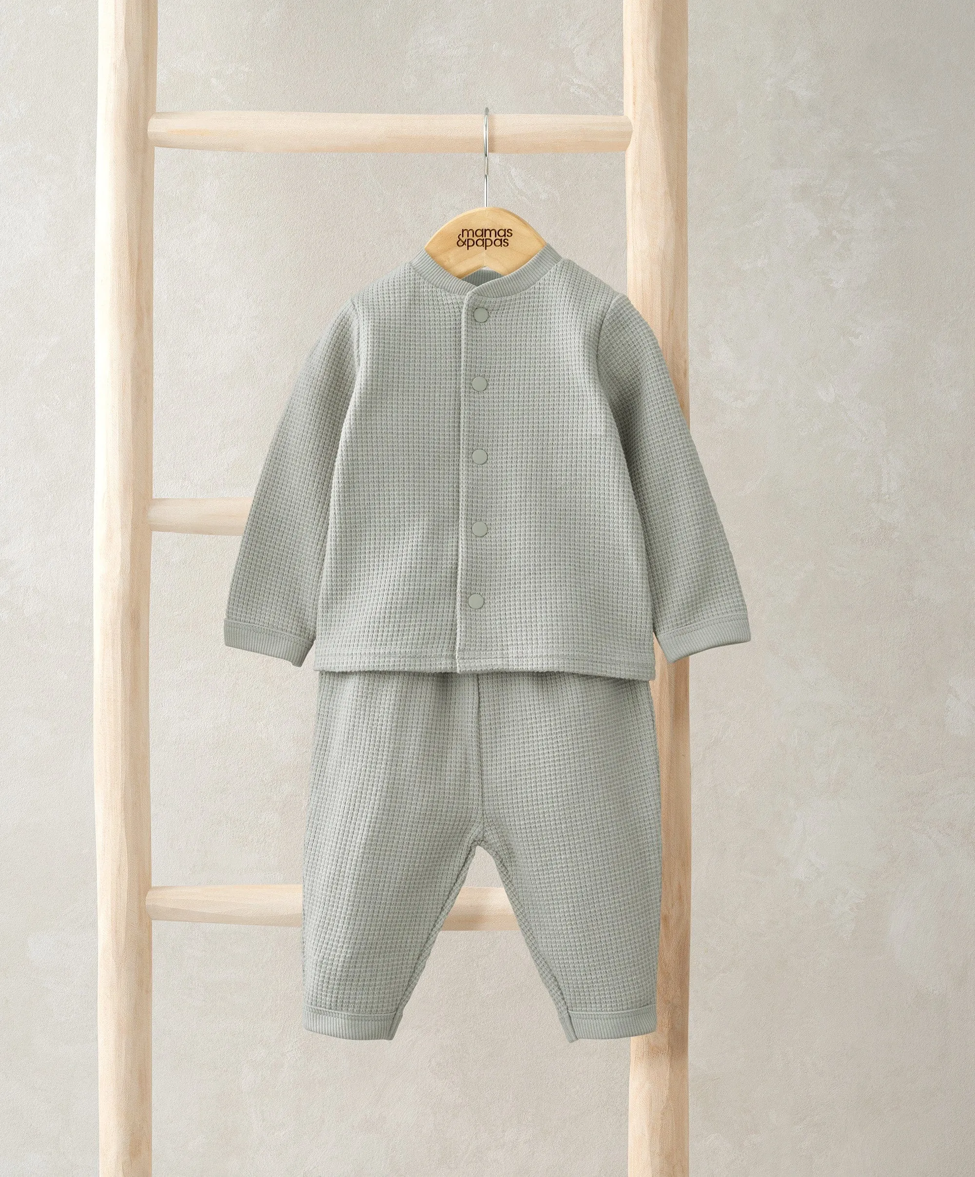 Veste & Pantalon de Jogging (Lot de 3)