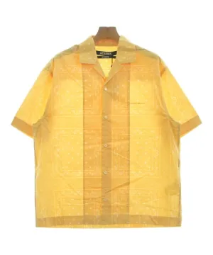 Chemises décontractées JACQUEMUS