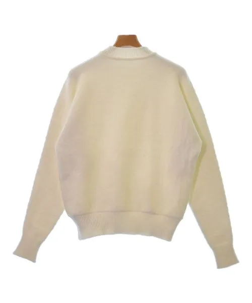 Pull-overs JACQUEMUS