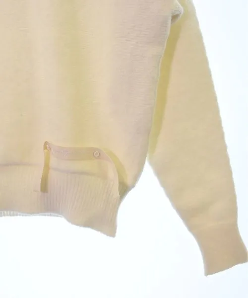 Pull-overs JACQUEMUS