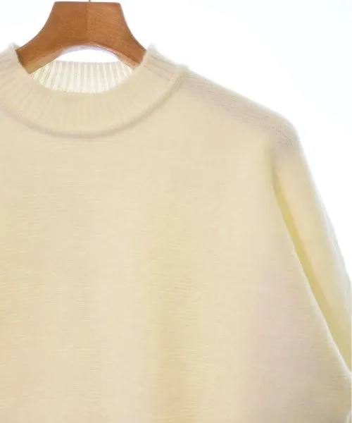 Pull-overs JACQUEMUS