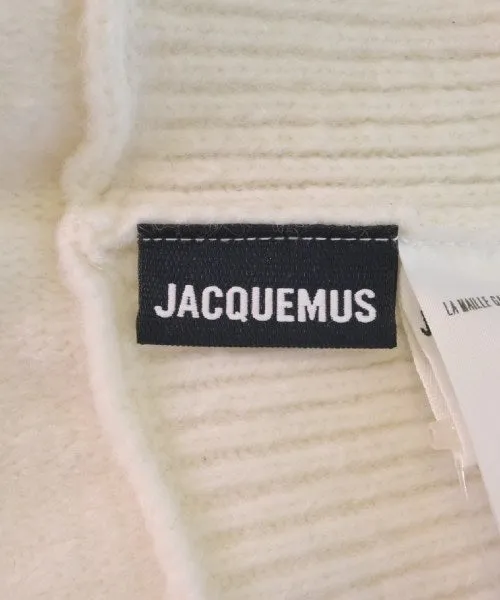 Pull-overs JACQUEMUS