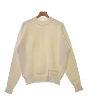 Pull-overs JACQUEMUS