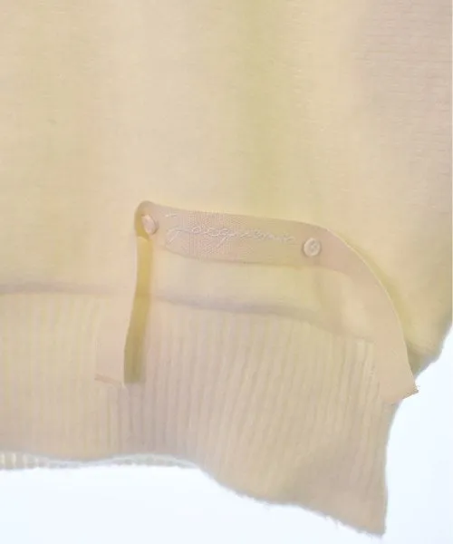 Pull-overs JACQUEMUS