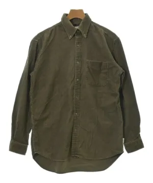 Chemises décontractées J.CREW