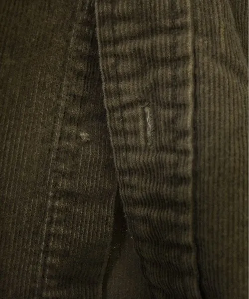 Chemises décontractées J.CREW