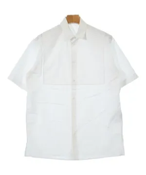 Chemises décontractées JIL SANDER