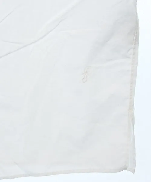 Chemises décontractées JIL SANDER