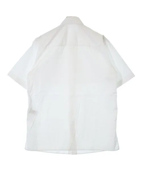 Chemises décontractées JIL SANDER