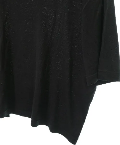 Pull-overs JIL SANDER