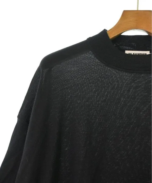 Pull-overs JIL SANDER