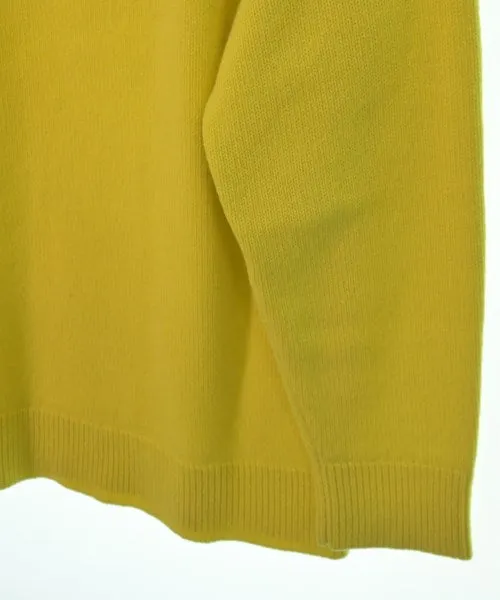 Pull-overs JIL SANDER