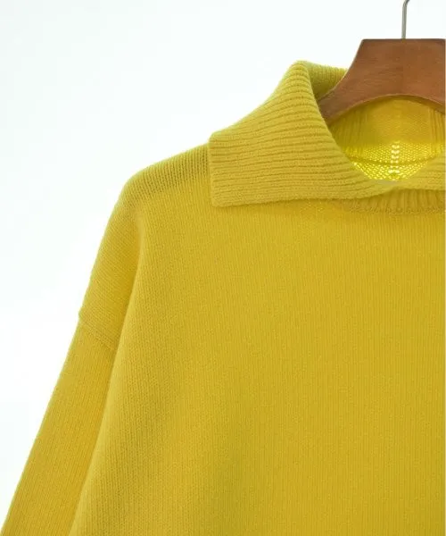 Pull-overs JIL SANDER