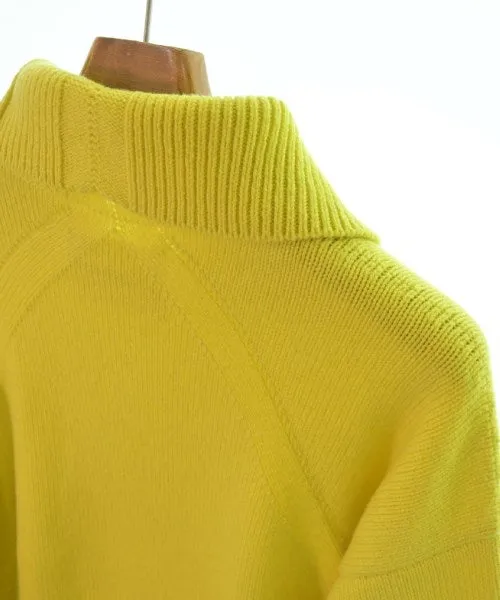 Pull-overs JIL SANDER